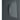 Roncato Joy - 4 - Rollen - Trolley L 75 cm erw. (anthracite) - Markenkoffer