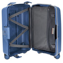 Roncato Light - 4 - Rollen - Kabinentrolley S 55 cm (avio) - Markenkoffer