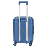 Roncato Light - 4-Rollen-Kabinentrolley S 55 cm (avio) - Ansicht 4