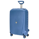 Roncato Light - 4 - Rollen - Trolley M 68 cm (avio) - Markenkoffer