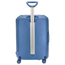 Roncato Light - 4 - Rollen - Trolley M 68 cm (avio) - Markenkoffer