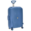 Roncato Light - 4 - Rollen - Trolley M 68 cm (avio) - Markenkoffer
