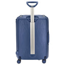Roncato Light - 4 - Rollen - Trolley M 68 cm (navy) - Markenkoffer