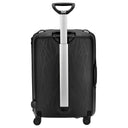 Roncato Light - 4 - Rollen - Trolley M 68 cm (nero) - Markenkoffer