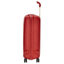 Roncato Light - 4 - Rollen - Trolley M 68 cm (rosso) - Markenkoffer