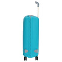 Roncato Light - 4-Rollen-Trolley M 68 cm (smeraldo) - Ansicht 3