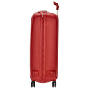 Roncato Light - 4 - Rollen - Trolley Set 2tlg. M/L (rosso) - Markenkoffer