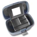 Roncato Light - Beauty Case 36 cm (avio blau) - Markenkoffer