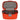 Roncato Light - Beauty Case 36 cm (papaia) - Markenkoffer