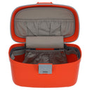 Roncato Light - Beauty Case 36 cm (papaia) - Markenkoffer