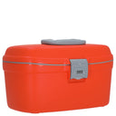Roncato Light - Beauty Case 36 cm (papaia) - Markenkoffer