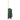 Roncato Move - 4 - Rollen - Kabinentrolley S 55 cm erw. (verde mimetico) - Markenkoffer