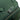 Roncato Move - 4 - Rollen - Kabinentrolley S 55 cm erw. (verde mimetico) - Markenkoffer