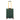 Roncato Move - 4 - Rollen - Kabinentrolley S 55 cm erw. (verde mimetico) - Markenkoffer