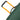 Roncato Move - 4 - Rollen - Kabinentrolley S 55 cm erw. (verde mimetico) - Markenkoffer