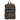 Roncato Nevada - Rucksack (verde military) - Markenkoffer