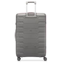 Roncato Skyline 2.0 Neon - 4 - Rollen - Trolley L 79 cm (grey) - Markenkoffer