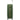 Roncato Skyline 2.0 Neon - 4 - Rollen - Trolley L 79 cm (military green) - Markenkoffer