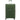Roncato Skyline 2.0 Neon - 4 - Rollen - Trolley L 79 cm (military green) - Markenkoffer