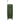 Roncato Skyline 2.0 Neon - 4 - Rollen - Trolley L 79 cm (military green) - Markenkoffer