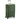 Roncato Skyline 2.0 Neon - 4 - Rollen - Trolley L 79 cm (military green) - Markenkoffer