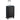 Roncato Skyline 2.0 Neon - 4 - Rollen - Trolley M 70 cm (black) - Markenkoffer