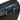 Roncato Skyline 2.0 Neon - 4 - Rollen - Trolley M 70 cm (black) - Markenkoffer