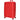 Roncato Skyline - 4 - Rollen - Trolley L 79 cm erw. (rosso) - Markenkoffer