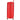 Roncato Skyline - 4 - Rollen - Trolley L 79 cm erw. (rosso) - Markenkoffer
