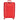 Roncato Skyline - 4 - Rollen - Trolley L 79 cm erw. (rosso) - Markenkoffer