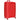 Roncato Skyline - 4 - Rollen - Trolley L 79 cm erw. (rosso) - Markenkoffer