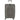 Roncato Skyline - 4 - Rollen - Trolley M 70 cm erw. (antracite) - Markenkoffer