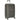 Roncato Skyline - 4 - Rollen - Trolley M 70 cm erw. (antracite) - Markenkoffer