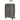 Roncato Skyline - 4 - Rollen - Trolley M 70 cm erw. (antracite) - Markenkoffer
