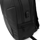 Roncato Surface - Rucksack 14"/Tabletfach 10" 40 cm (nero) - Markenkoffer