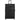 Samsonite Airea - 4 - Rollen - Trolley 78 cm erw. (black) - Markenkoffer