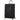 Samsonite Airea - 4 - Rollen - Trolley 78 cm erw. (black) - Markenkoffer