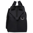 Samsonite Airea - Beautycase 35 cm (black) - Ansicht 3