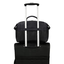 Samsonite Airea - Beautycase 35 cm (black) - Markenkoffer