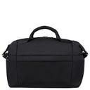 Samsonite Airea - Beautycase 35 cm (black) - Markenkoffer