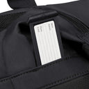 Samsonite Airea - Beautycase 35 cm (black) - Markenkoffer