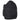Samsonite Airea - Kulturbeutel 29 cm (dark blue) - Markenkoffer