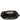 Samsonite Airea - Kulturbeutel 29 cm (dark blue) - Markenkoffer