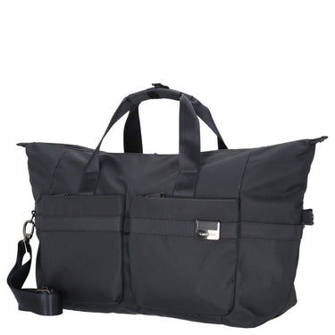 Samsonite Airea - Reisetasche 45 cm (dark blue) - Markenkoffer
