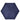 Samsonite Alu Drop S 4 Sect. Auto - Regenschirm (indigo blue) - Markenkoffer