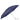 Samsonite Alu Drop S 4 Sect. Auto - Regenschirm (indigo blue) - Markenkoffer