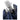 Samsonite Alu Drop S 4 Sect. Auto - Regenschirm (indigo blue) - Markenkoffer