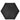 Samsonite Alu Drop S 4 Sect. Auto - Regenschirm (schwarz) - Markenkoffer