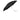 Samsonite Alu Drop S 4 Sect. Auto - Regenschirm (schwarz) - Markenkoffer