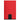 Samsonite - Alu Fit 201 - Kartenhalter 6cc (red) - Markenkoffer